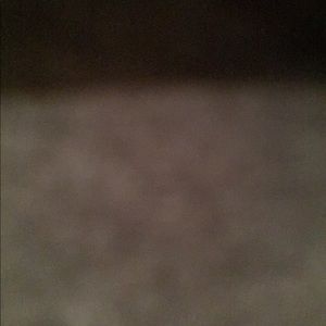 Meet your Posher, Bonnie